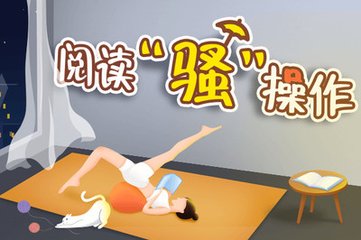 菲律宾出生纸是什么东西(出生纸相关介绍)